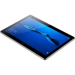 Замена матрицы на планшете Huawei MediaPad M3 Lite 10 в Пензе